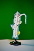 Модель гидры - fgospostavki.ru - Зеленогорск