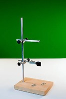 Штатив физический лабораторный - fgospostavki.ru - Зеленогорск