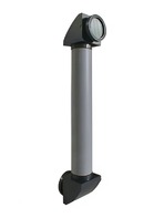 Модель перископа - fgospostavki.ru - Зеленогорск