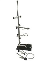 Штатив лабораторный комбинированный ШЛб - fgospostavki.ru - Зеленогорск