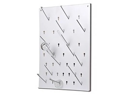 Доска для сушки посуды - fgospostavki.ru - Зеленогорск