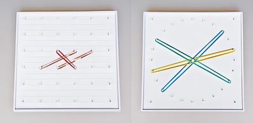 Геоборд 6х6 - fgospostavki.ru - Зеленогорск