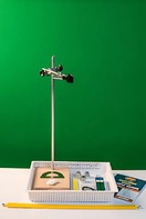 Комплект №6 ГИА-лаборатория по физике - fgospostavki.ru - Зеленогорск