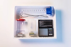 Комплект №7 ГИА-лаборатория по физике - fgospostavki.ru - Зеленогорск