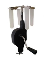 Центрифуга демонстрационная - fgospostavki.ru - Зеленогорск