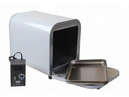 Шкаф сушильный - fgospostavki.ru - Зеленогорск