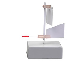 Флюгер раздаточный - fgospostavki.ru - Зеленогорск