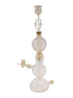 Аппарат Киппа 250 миллилитров - fgospostavki.ru - Зеленогорск