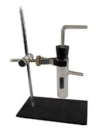 Горелка универсальная - fgospostavki.ru - Зеленогорск