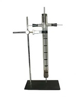 Эвдиометр (принадлежность к источнику высокого напряжения) - fgospostavki.ru - Зеленогорск