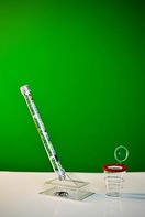 Набор "Наблюдение за природой. Ловушка для насекомых" - fgospostavki.ru - Зеленогорск