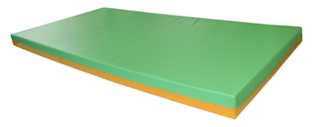 Мат гимнастический (вариант 2) - fgospostavki.ru - Зеленогорск