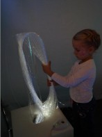 Напольный модуль "Волшебный фонтан" - fgospostavki.ru - Зеленогорск