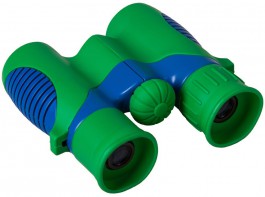 Бинокль детский - fgospostavki.ru - Зеленогорск