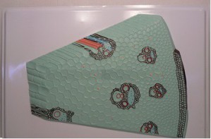 Модель барельефная "Клеточное строение стебля" - fgospostavki.ru - Зеленогорск