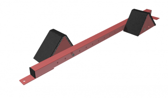 Стартовые колодки легкоатлетические - fgospostavki.ru - Зеленогорск