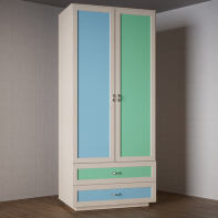 Шкаф «Классический» - fgospostavki.ru - Зеленогорск