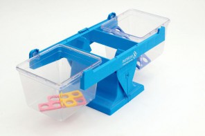 Весы-балансир Нумикон - fgospostavki.ru - Зеленогорск