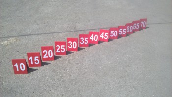 Маркеры - fgospostavki.ru - Зеленогорск