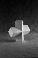 Сечение параллелепипедов (гипс) - fgospostavki.ru - Зеленогорск