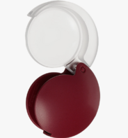 Лупа складная (4х) - fgospostavki.ru - Зеленогорск