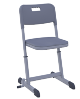 Стул ученический NOMAD V - fgospostavki.ru - Зеленогорск