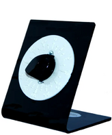 Таймер тактильный кухонный maxi - fgospostavki.ru - Зеленогорск