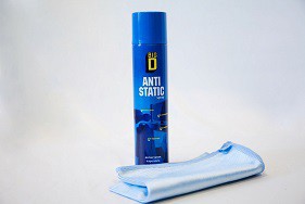 Антистатик - fgospostavki.ru - Зеленогорск