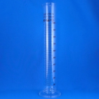 Цилиндр измерительный 1000 мл. - fgospostavki.ru - Зеленогорск