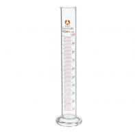Измерительный цилиндр 100 мл. - fgospostavki.ru - Зеленогорск