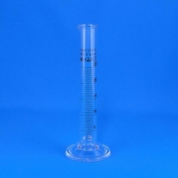 Цилиндр измерительный 25 мл. - fgospostavki.ru - Зеленогорск