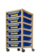 Цифровая лаборатория для начальных классов по естествознанию (комплект учителя) - fgospostavki.ru - Зеленогорск