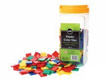 Плитки цветные - fgospostavki.ru - Зеленогорск