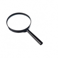 Лупа 7,5 см, 3х - fgospostavki.ru - Зеленогорск