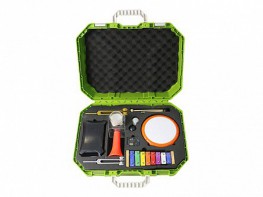 Учебно-образовательный набор "Звук и тон" - fgospostavki.ru - Зеленогорск