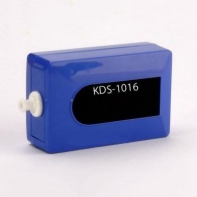 Датчик атмосферного давления-Барометр (KDS-1016) - fgospostavki.ru - Зеленогорск