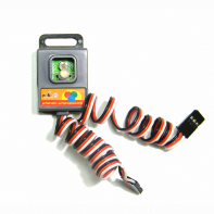 Датчик цвета и освещенности - fgospostavki.ru - Зеленогорск