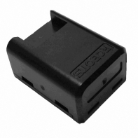 Датчик магнитного поля Magnetic Sensor MGSS-10 - fgospostavki.ru - Зеленогорск