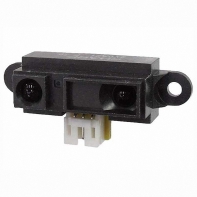 Датчик расстояния DMS-80 - fgospostavki.ru - Зеленогорск