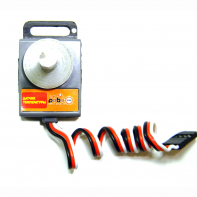 Датчик температуры для детского конструктора РОБОТРЕК - fgospostavki.ru - Зеленогорск