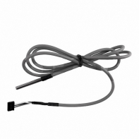 Temperature Sensor TPS-10 - fgospostavki.ru - Зеленогорск