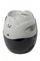 Увлажнитель воздуха - fgospostavki.ru - Зеленогорск