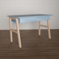 Детский стол «Я отличник» - fgospostavki.ru - Зеленогорск