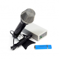 Логопедический тренажер «Дэльфа-142.1». Программа по коррекции разных сторон устной и письменной речи детей с речевой патологией версия 1.7 - fgospostavki.ru - Зеленогорск