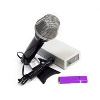 Логопедический тренажер «Дэльфа-142.1». Программа по коррекции разных сторон устной и письменной речи детей с речевой патологией версия 2.2 - fgospostavki.ru - Зеленогорск