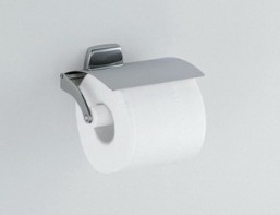Держатель туалетной бумаги - fgospostavki.ru - Зеленогорск