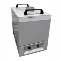 Вытяжная система для лазерного станка, фильтрующая - fgospostavki.ru - Зеленогорск