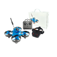 Ресурсный набор для FPV-полетов (направление радиоуправляемого авиамоделизма от первого лица) - fgospostavki.ru - Зеленогорск