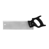 Ножовка с обушком - fgospostavki.ru - Зеленогорск