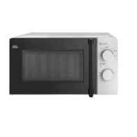 Микроволновая печь - fgospostavki.ru - Зеленогорск